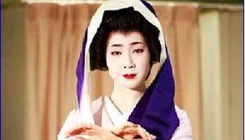 岩崎峰子