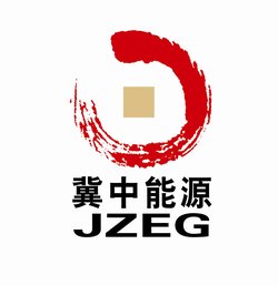 社保认证人脸app官网 峰峰集团社会保险身份识别认证管理系统
