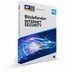 Bitdefender Internet Security