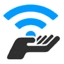 Connectify