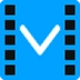 Easy Video Downloader