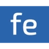 FontExpert