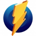 Monosnap
