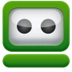 RoboForm