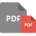Jsoft PDF Reducer