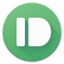 Pushbullet