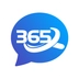 Chat365