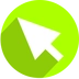 Best Cursors