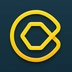 Clipto