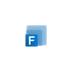 Fluent Reader