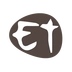 electerm