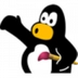 Tux Paint