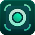 AWZ Screen Recorder