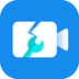 Vidmore Video Fix
