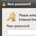 SecretFolder