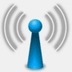 MyPublicWiFi