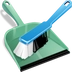 Cleaning Suite