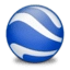 Google Earth Pro