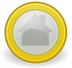 HomeBank