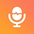 Kingshiper Voice Recorder