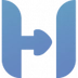 HEIC Converter Free