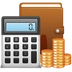 Emjysoft Personal Finance