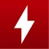 HWMonitor