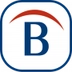 Belarc Advisor