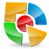 HitmanPro