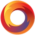 Blazer Browser