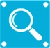 Hasleo Data Recovery