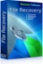 RS File Recovery