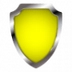 Fort Firewall