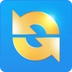 Speed Data Recovery Pro