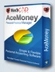 AceMoney Lite