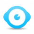 Wise System Monitor