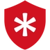 TweakPass Password Manager