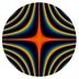 Spectrum Shift Paint Suite