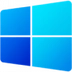 WhyNotWin11