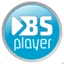 BSPlayer