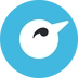Chipper Messenger