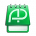 AkelPad