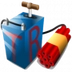 Trojan Remover