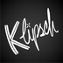 Klipsch Control App for PC