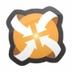 Nexus Mod Manager