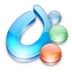 ObjectDock