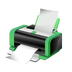 Printer Driver Updater