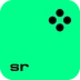 Movavi Screen Recorder