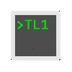 tinyTerm