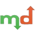 Image Uploader